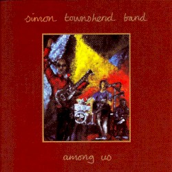 Among Us