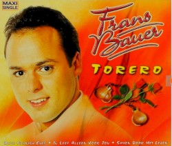 Torero