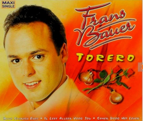 Torero