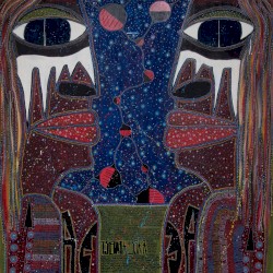 Starless Nights