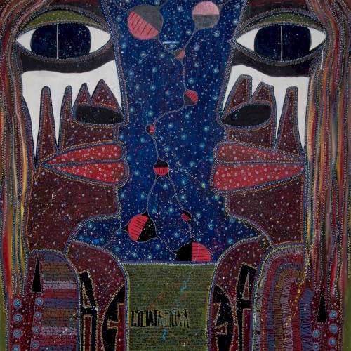 Starless Nights