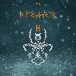 FIMBULVETR