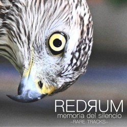 memoria del silencio