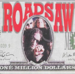 $1,000,000.