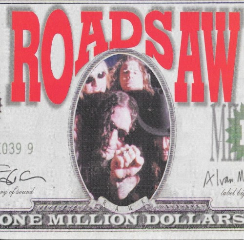 $1,000,000.