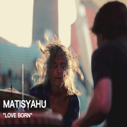 Love Born