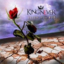Stick In The Mud