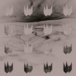 Silver Shadow of a Shrine