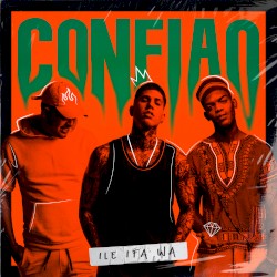 Confiao