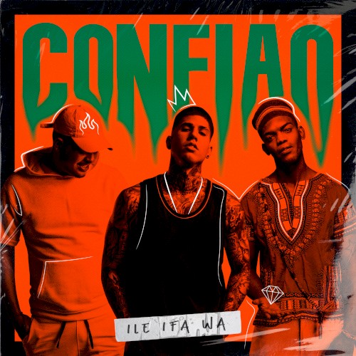 Confiao