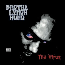 The Virus