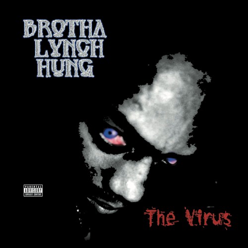 The Virus