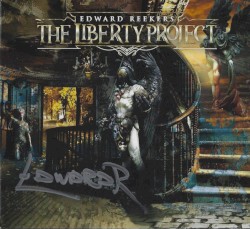 The Liberty Project