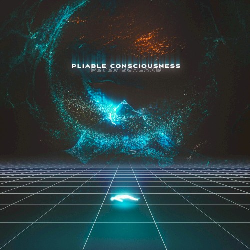 Pliable Consciousness
