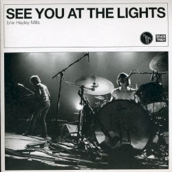 See You at the Lights
