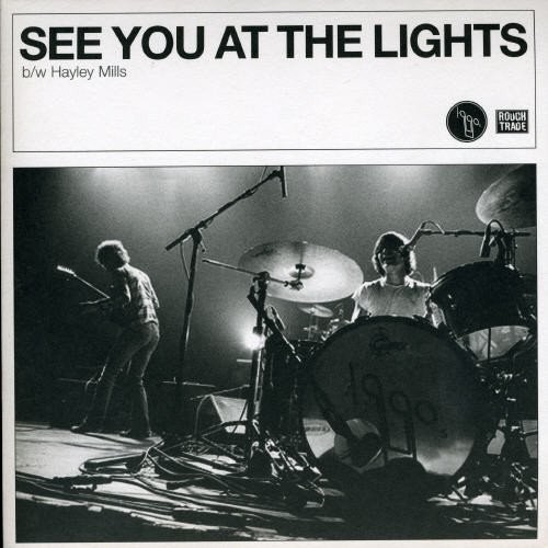 See You at the Lights