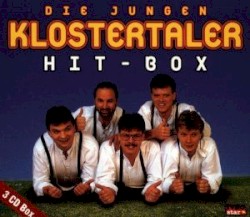 Hit Box