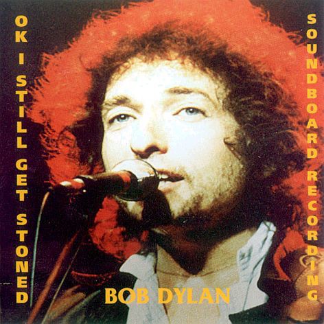 1978-03-15: Festival Hall, Brisbane, QLD, Australia