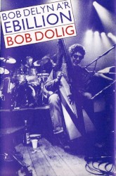 Bob Dolig