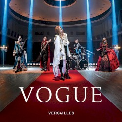 VOGUE