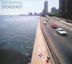 Steadfast