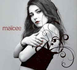 Maïcee