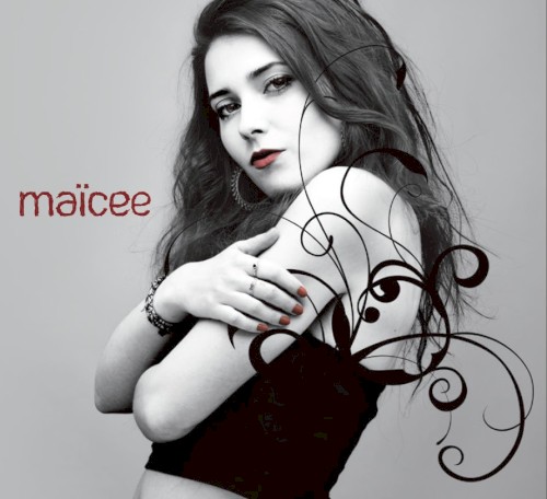 Maïcee