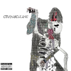 CRÉPUSCULÂME