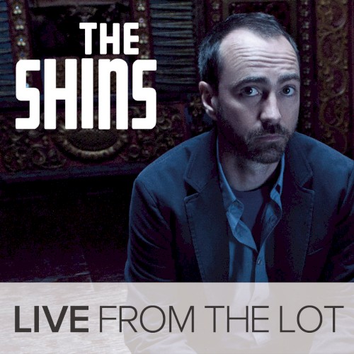 Live Session EP