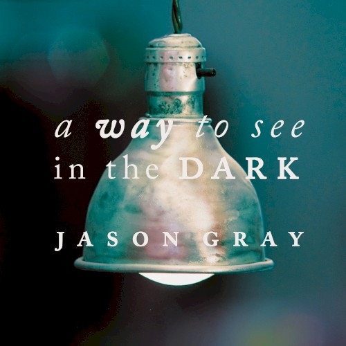 A Way to See in the Dark