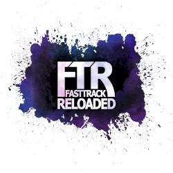 Break (Original Mix) / If You Call (4orce DJ Remix)