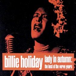 Lady in Autumn: The Best of the Verve Years