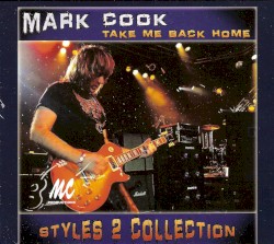 Take Me Back Home (Styles 2 Collection)