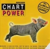 Chart Power