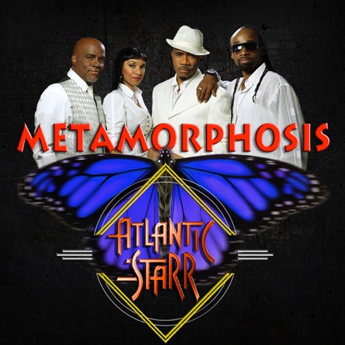 Metamorphosis