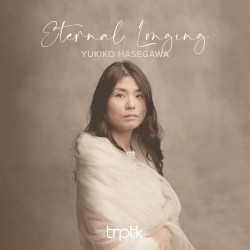 Eternal Longing