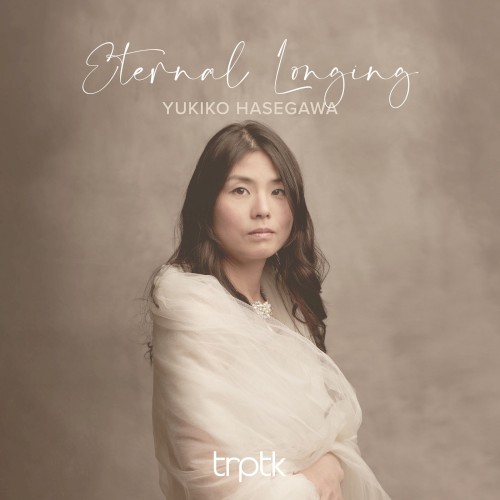 Eternal Longing