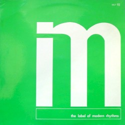 Music for Loving / Music for Laughing