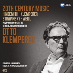 20th Century Music