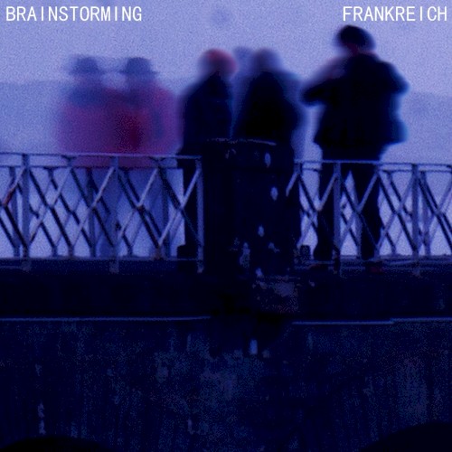 Brainstorming