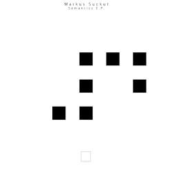 Semantics E.P.