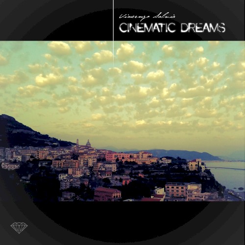 Cinematic Dreams