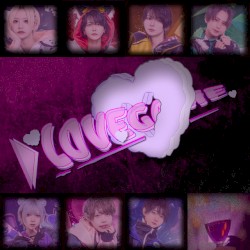▷ LOVE GAME