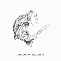 Pescado 3