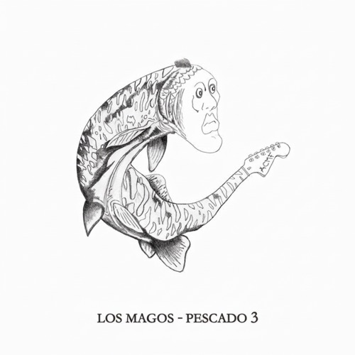 Pescado 3