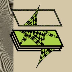 A Tape