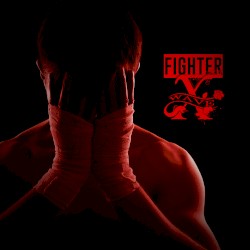 Fighter