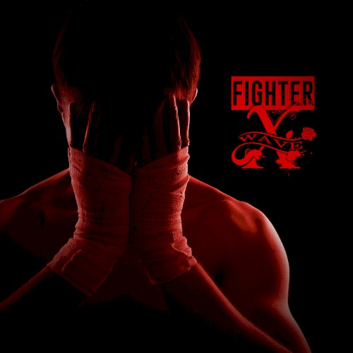 Fighter