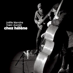 Chez Hélène