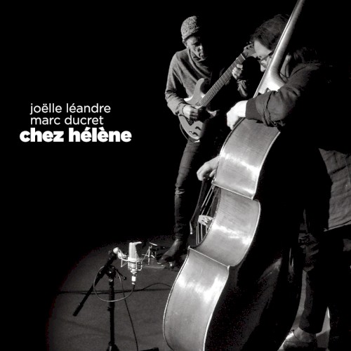 Chez Hélène